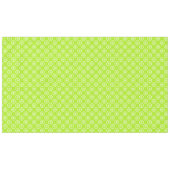 Nappe à motif diamant (Devant (Horizontal))