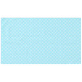 Nappe à motif diamant (Devant (Horizontal))