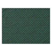 nappe à paillettes de sirène paillettes (Devant (Horizontal))
