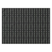 Nappe à perles molles (Devant (Horizontal))