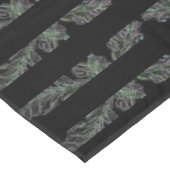 Nappe à perles molles (Angle)