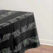 Nappe à perles molles (In Situ)