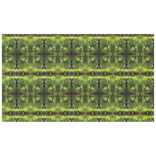 Nappe A Pond with Unpure Thoughts (Devant (Horizontal))