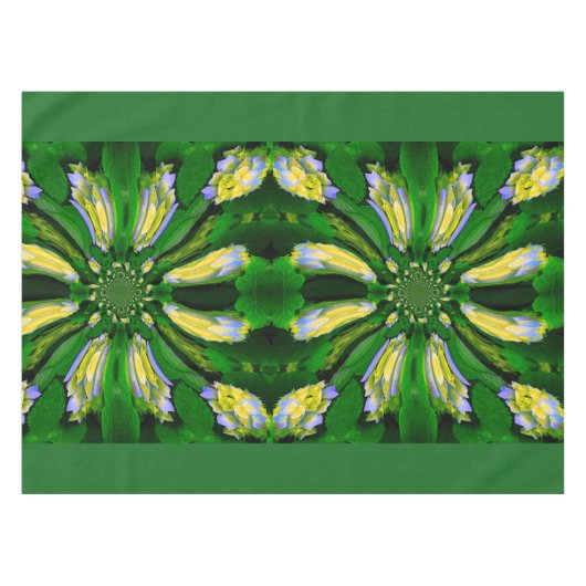 Nappe à souffle d'Hydrangea (Devant (Horizontal))