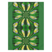 Nappe à souffle d'Hydrangea (Devant)