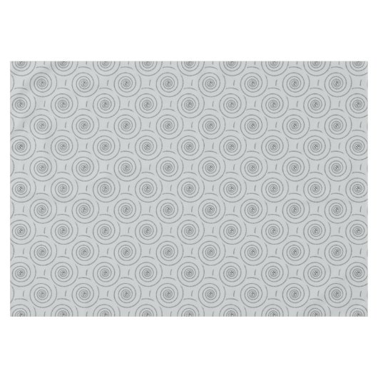 Nappe A sPIral pour Pi Cliquez sur Personnaliser Changer (Devant (Horizontal))