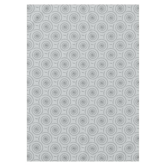 Nappe A sPIral pour Pi Cliquez sur Personnaliser Changer (Devant)