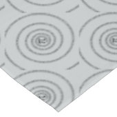 Nappe A sPIral pour Pi Cliquez sur Personnaliser Changer (Angle)