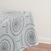 Nappe A sPIral pour Pi Cliquez sur Personnaliser Changer (In Situ)
