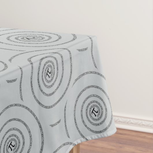 Nappe A sPIral pour Pi Cliquez sur Personnaliser Changer (In Situ)