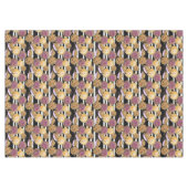 Nappe à tarte (Devant (Horizontal))