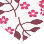 Nappe A Vintage Style Colourful Design (Angle)