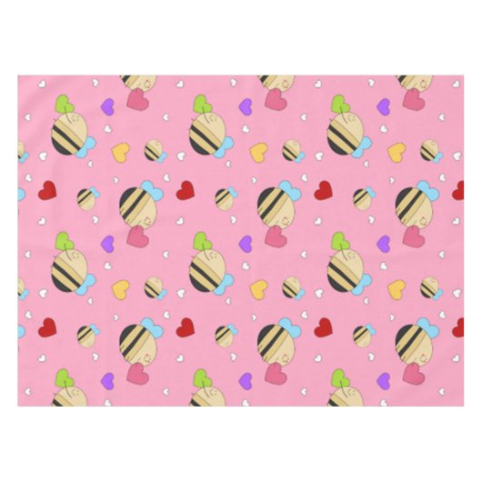Nappe Abee Mine Valentine (Devant (Horizontal))