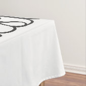 Nappe Abee notre invité | Couverture d'abeilles (In Situ)