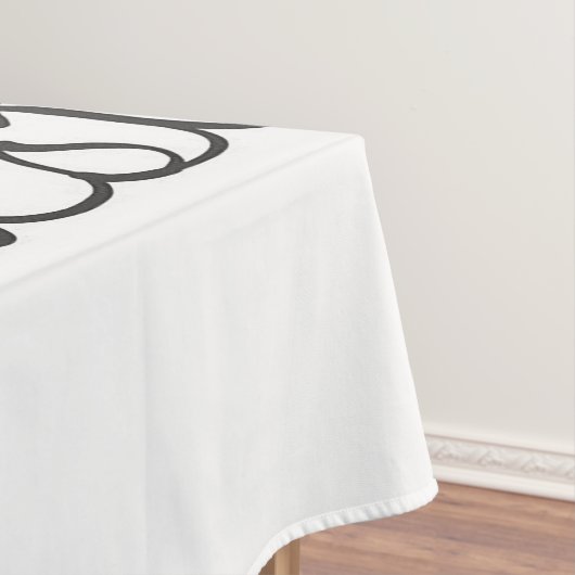 Nappe Abee notre invité | Couverture d'abeilles (In Situ)