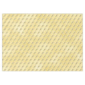 Nappe Abeille (Devant (Horizontal))