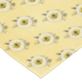 Nappe Abeille (Angle)