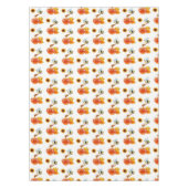 Nappe Abeille de miel (Devant)
