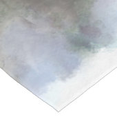 Nappe Abeille Européenne En Aquarelle De Vol (Angle)