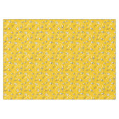 Nappe Abeilles (Devant (Horizontal))