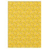 Nappe Abeilles (Devant)