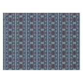Nappe Aborigènes d'Astor Pace (Devant (Horizontal))