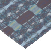 Nappe Aborigènes d'Astor Pace (Angle)