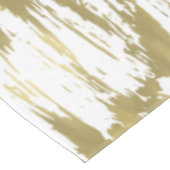 Nappe Abrégé sur charme d'or (Angle)