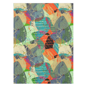 Nappe Abrégé sur grunge