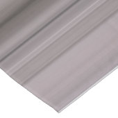 Nappe Abstract #1: Grey (Angle)