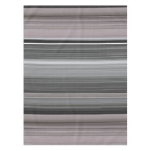Nappe Abstract #1: Grey