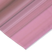 Nappe Abstract #1: Rose et grey (Angle)