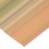Nappe Abstract #1: Yellow and grey (Angle)