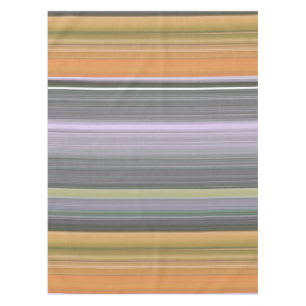 Nappe Abstract #1: Yellow and grey