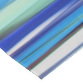 Nappe Abstract #2: Blue blur (Angle)
