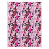 Nappe Abstract Botanics (Devant)