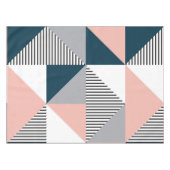 Nappe Abstract ful geometry (Devant (Horizontal))