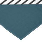 Nappe Abstract ful geometry (Angle)