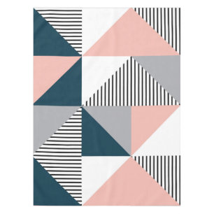 Nappe Abstract ful geometry