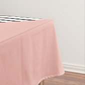 Nappe Abstract ful geometry (In Situ)