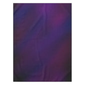 Nappe Abstract haze (Devant)