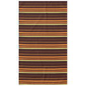 Nappe Abstract Symphony in Blue 4 (Negative Effect) (Devant)