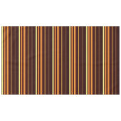 Nappe Abstract Symphony in Blue 4 (Negative Effect) (Devant (Horizontal))