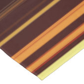 Nappe Abstract Symphony in Blue 4 (Negative Effect) (Angle)