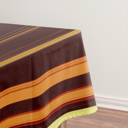 Nappe Abstract Symphony in Blue 4 (Negative Effect) (In Situ)