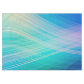Nappe Abstrait (Devant (Horizontal))
