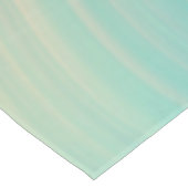 Nappe Abstrait (Angle)