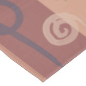 Nappe Abstrait (Angle)