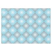 Nappe Abstrait (Devant (Horizontal))