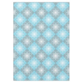 Nappe Abstrait (Devant)